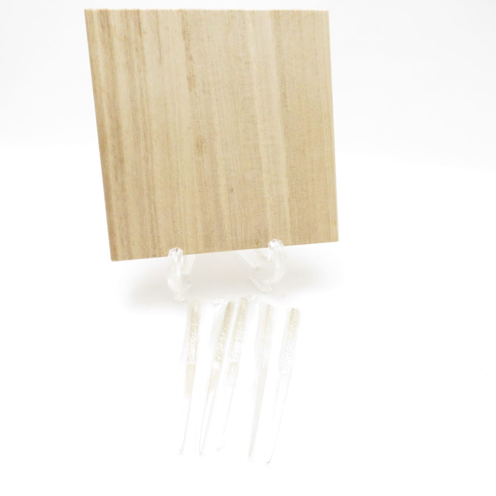 未使用 WAKO 銀座和光 銀製楊枝 5点 シルバー950 セット SC9235F2 【中古】