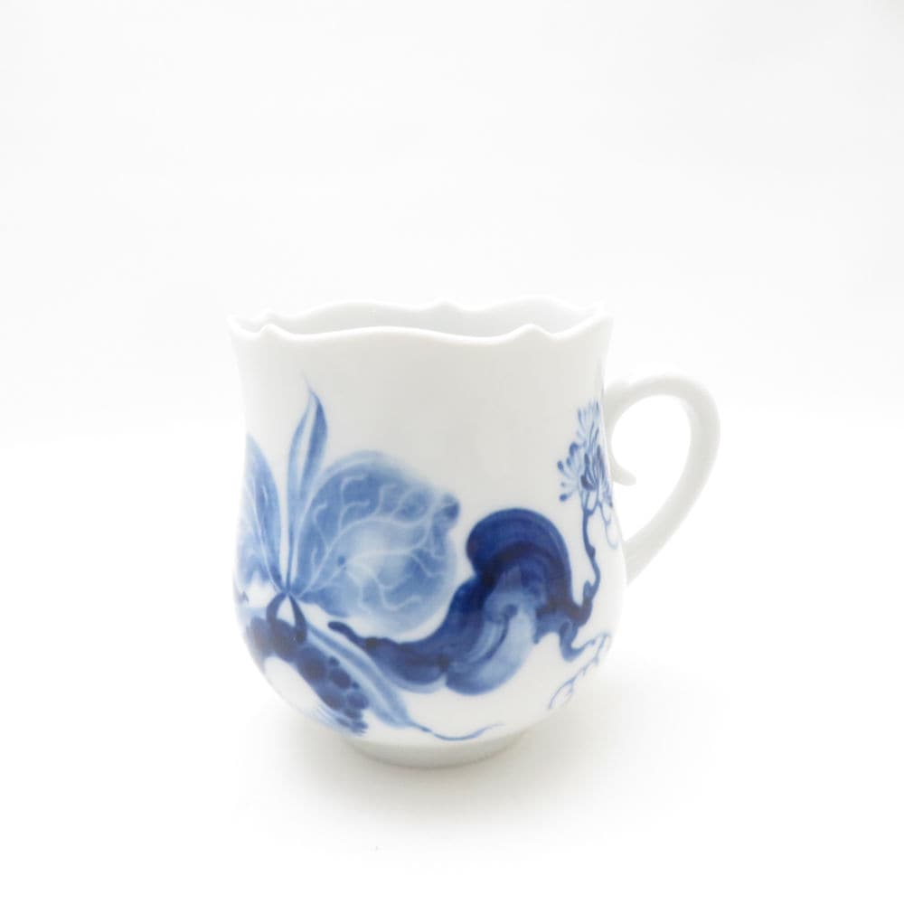 希少　美品　FLORENCE社　ジュゼッペアルマーニ　モリフクロウ　ITALY製 希少 美品 FLORENCE社 ジュゼッペアルマーニ モリフクロウ ITALY製