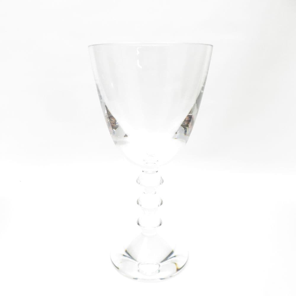 グラス,ワイングラス | reMOVE ONLINE SHOP