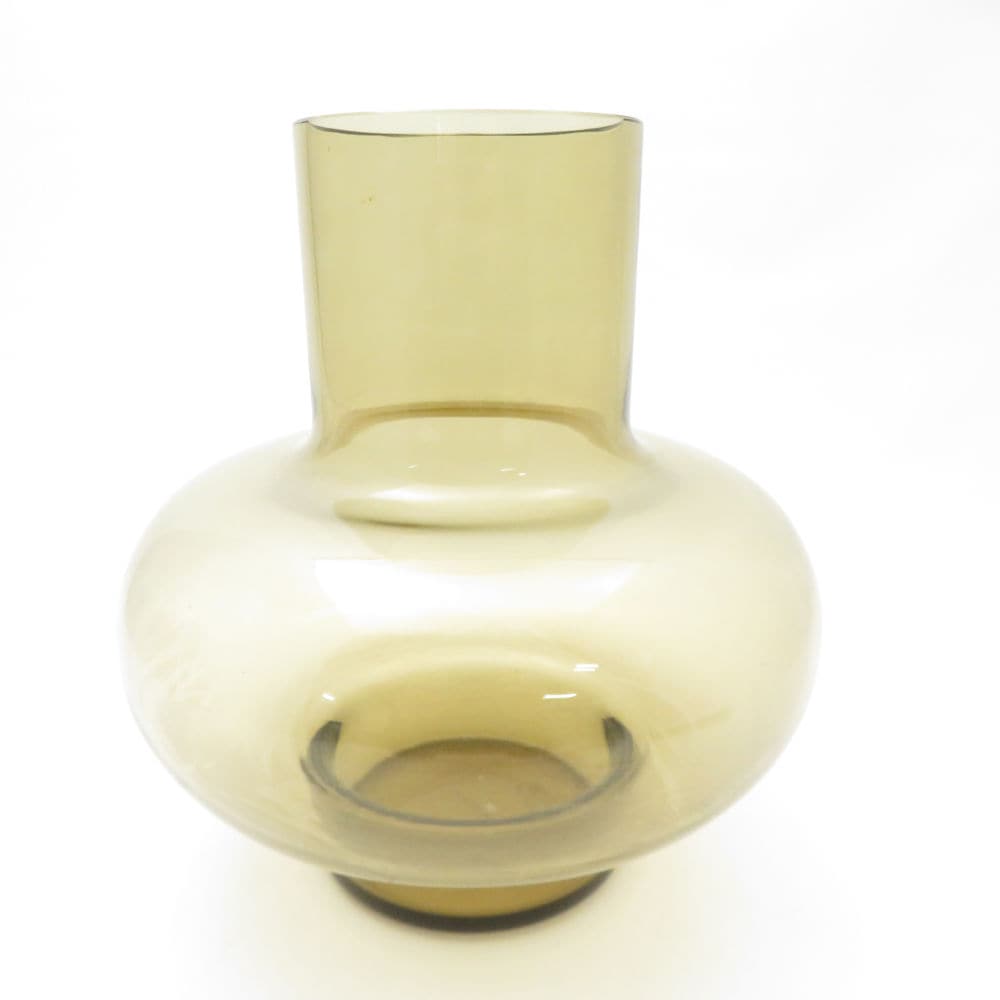 marimekko マリメッコ Umpu 花瓶 フラワーベース 花びん レア 希少 花器 SC9136G2 【中古】