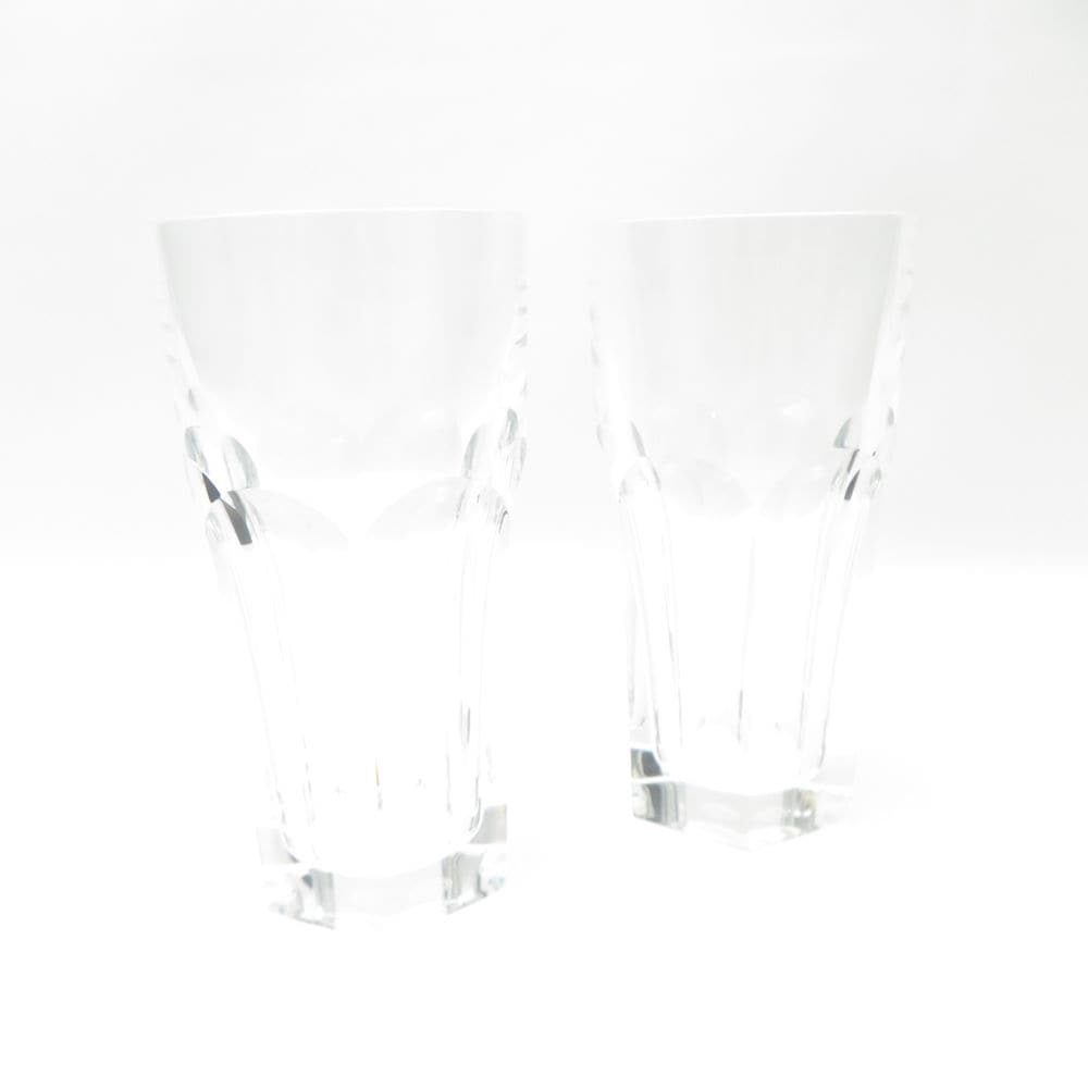 グラス,タンブラーグラス | reMOVE ONLINE SHOP