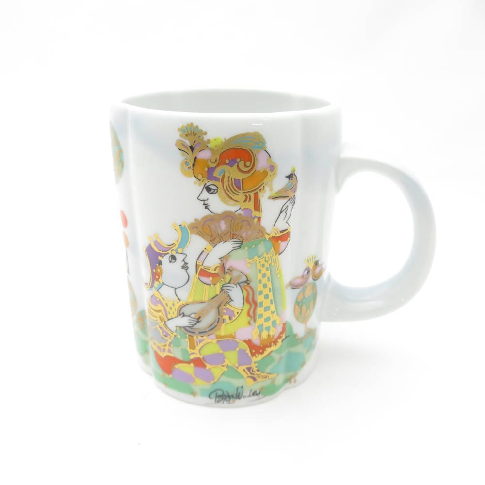 グラス,その他グラス | reMOVE ONLINE SHOP