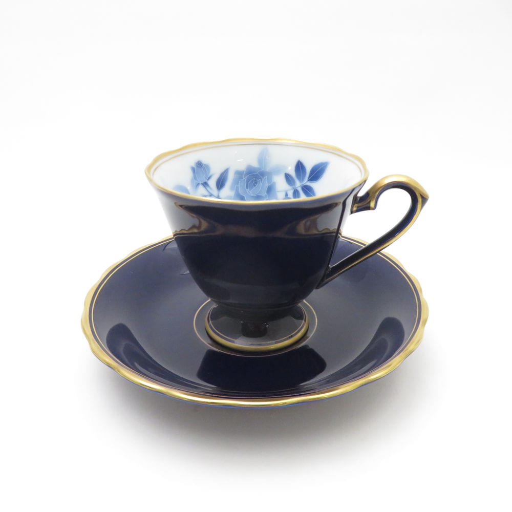 希少　美品　FLORENCE社　ジュゼッペアルマーニ　モリフクロウ　ITALY製 希少 美品 FLORENCE社 ジュゼッペアルマーニ モリフクロウ ITALY製