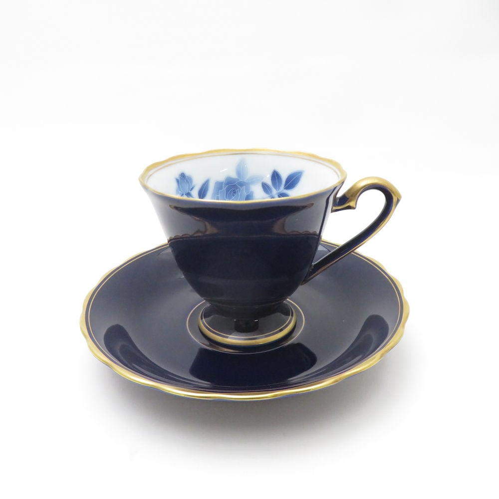 中古ブランド食器通販サイトreMOVE(リムーブ)-公式オンラインストア