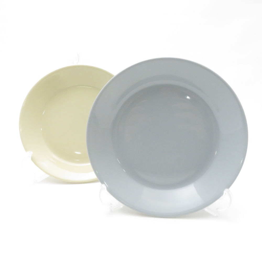 iittala イッタラ ティーマ 小皿 2枚 セット 14cmプレート 北欧 SM4783E2 【中古】