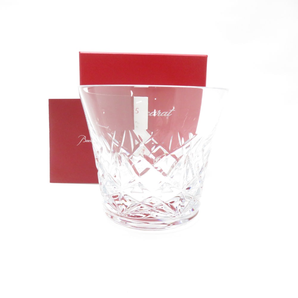 グラス,タンブラーグラス | reMOVE ONLINE SHOP