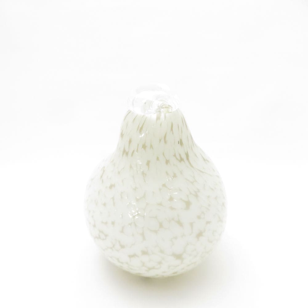 美品 iittala イッタラ Birds by Toikka バードバイトイッカ バード Alli/Long-tailed Duck 置物 オブジェ 北欧 インテリア SC9404Q3 【中古】