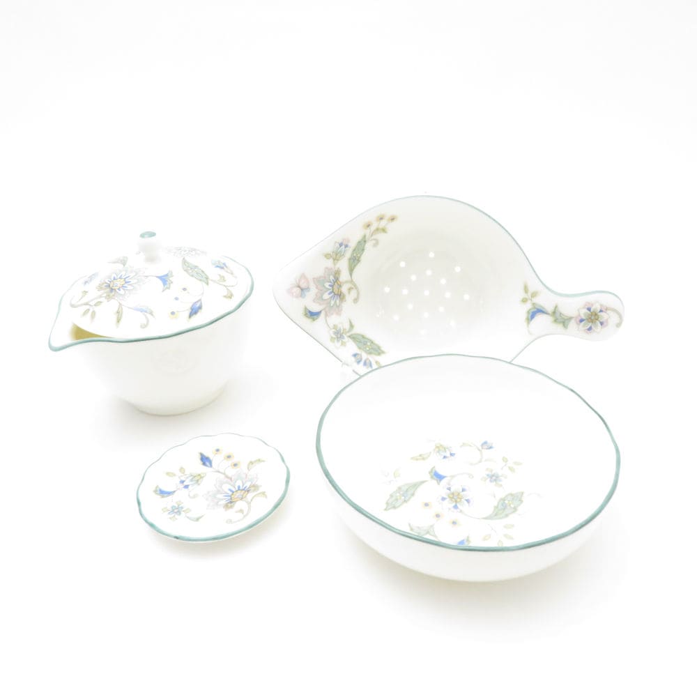 シュガー＆クリーマー | reMOVE ONLINE SHOP