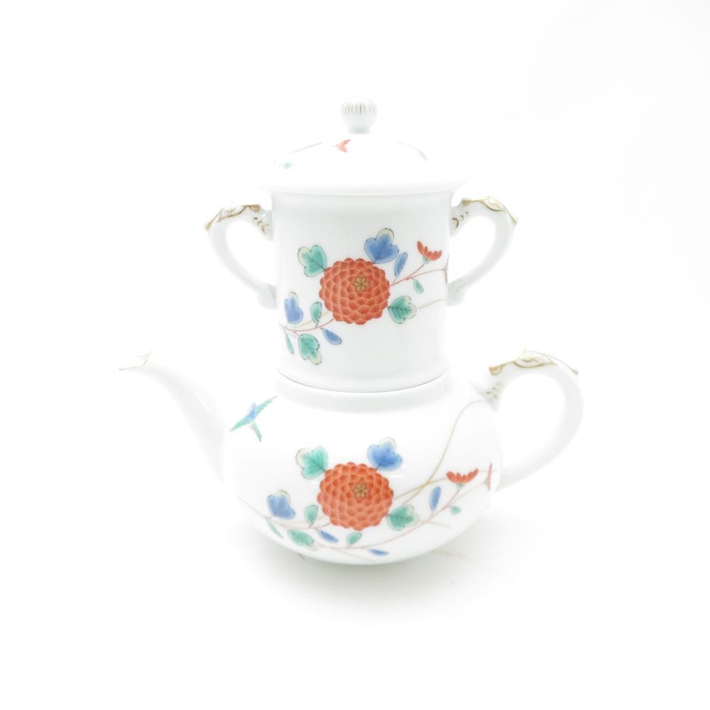 ポット,急須 | reMOVE ONLINE SHOP