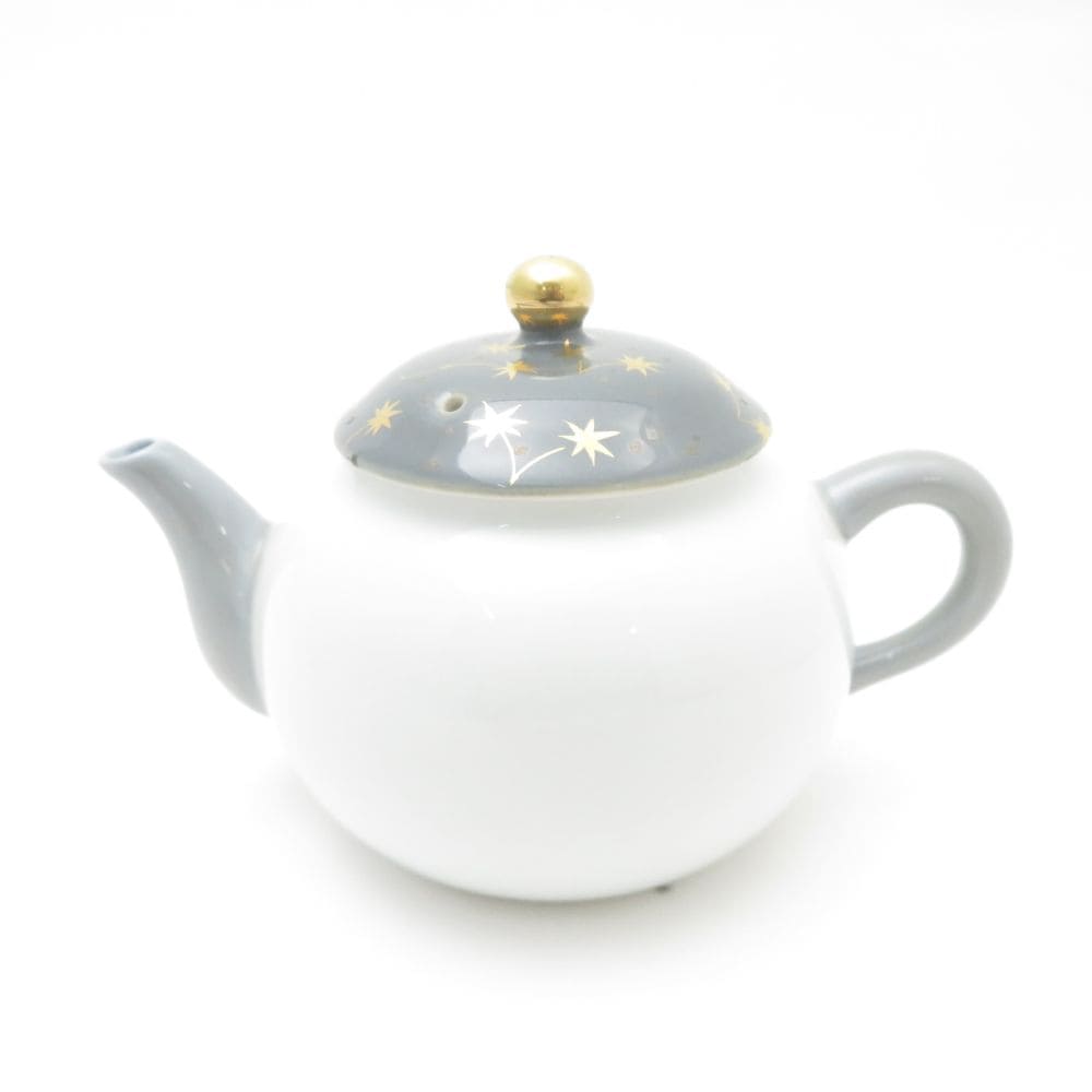 ポット,急須 | reMOVE ONLINE SHOP