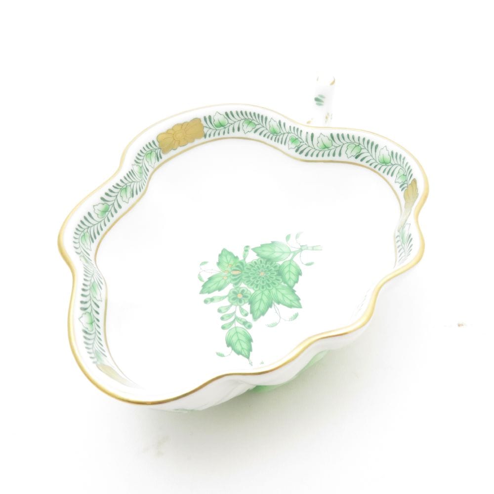 美品 Le Creuset ルクルーゼ ココットオーバル ディジョンイエロー