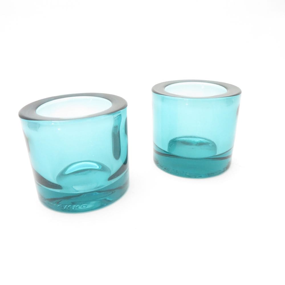 美品 LLADRO リヤドロ 4936「春のそよ風」「SPRING BREEZE」 フィギュ