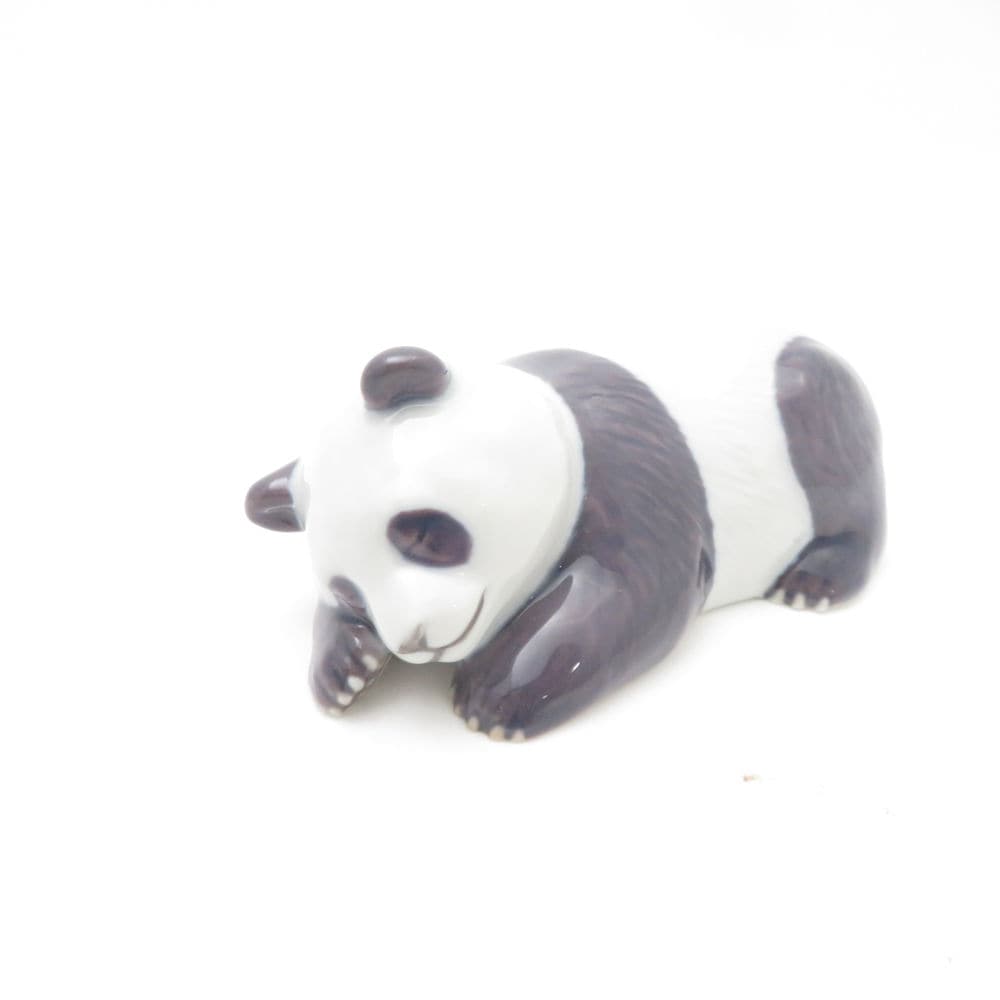 インテリア,フィギュリン | reMOVE ONLINE SHOP