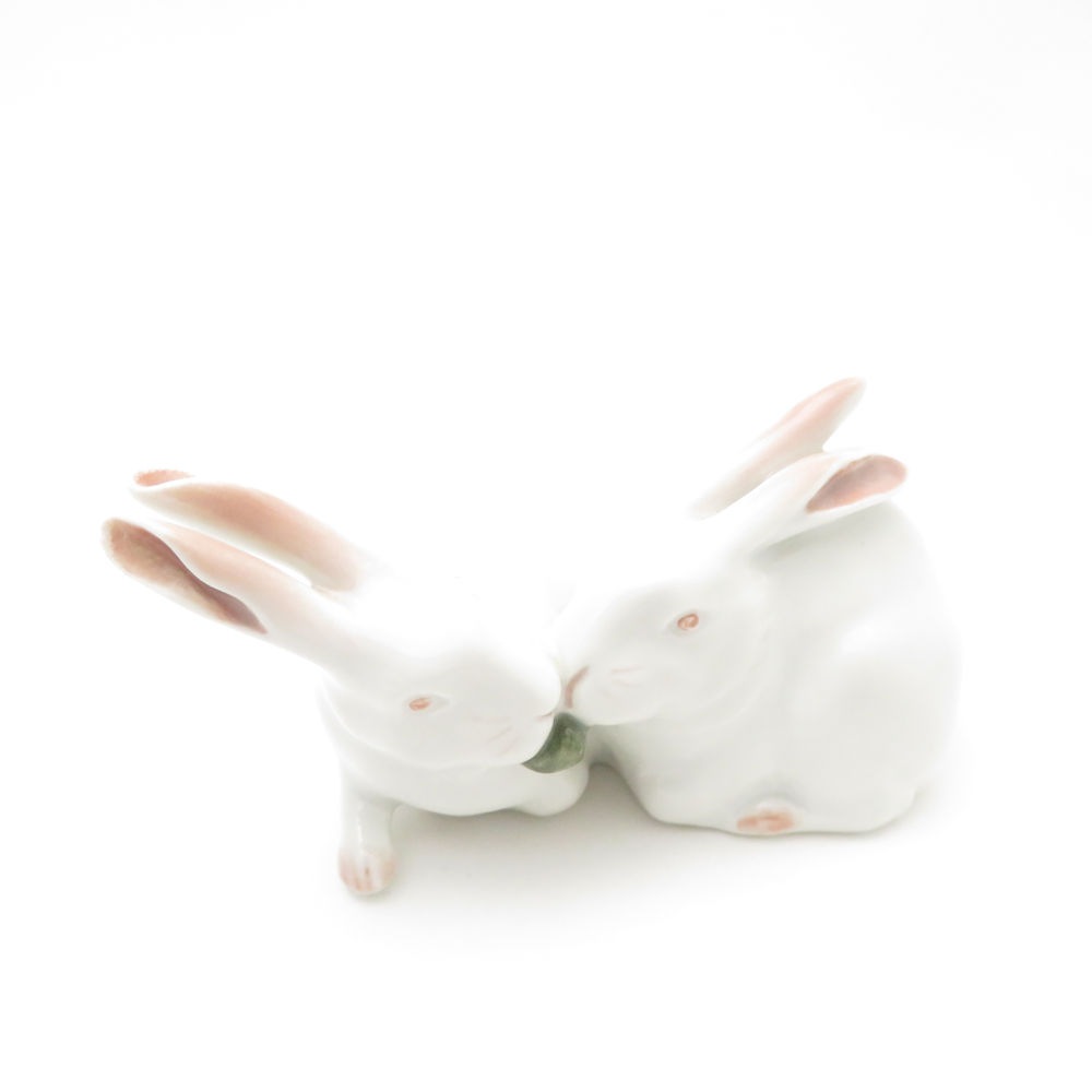 インテリア,フィギュリン | reMOVE ONLINE SHOP