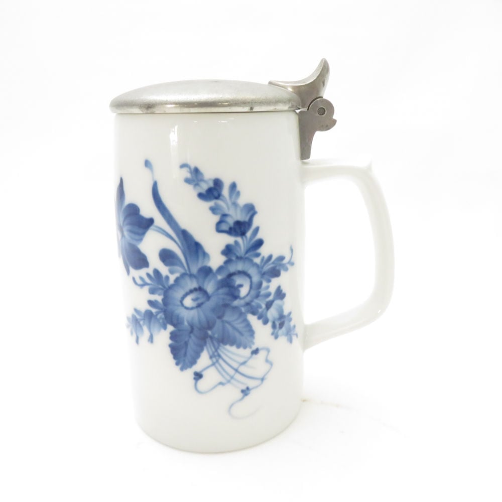 グラス,その他グラス | reMOVE ONLINE SHOP