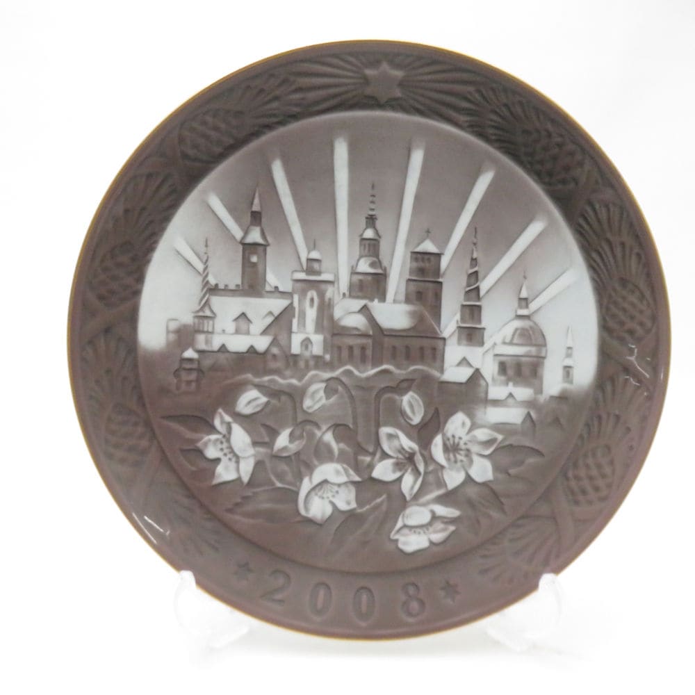 プレート（皿）,イヤープレート・絵皿 | reMOVE ONLINE SHOP