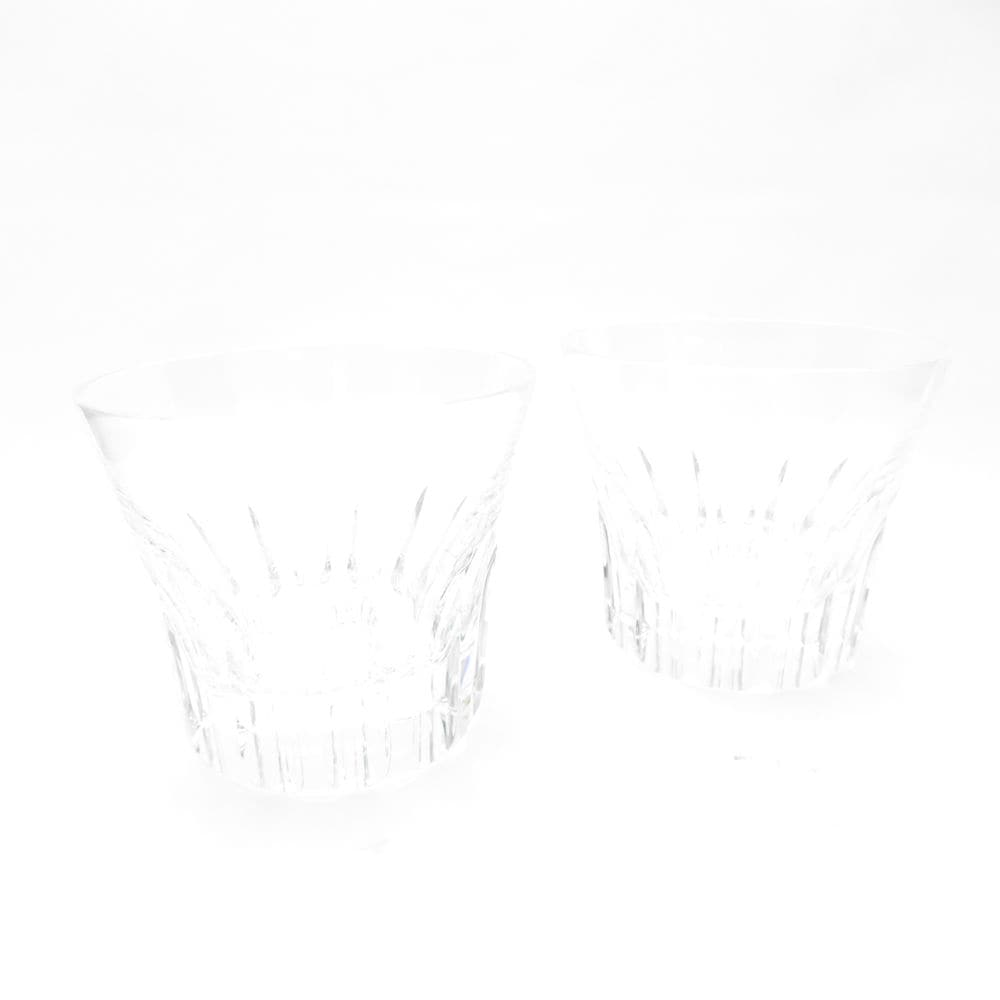 グラス,タンブラーグラス | reMOVE ONLINE SHOP