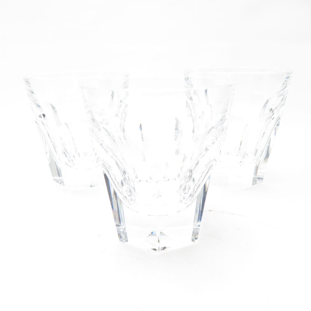 グラス,タンブラーグラス | reMOVE ONLINE SHOP