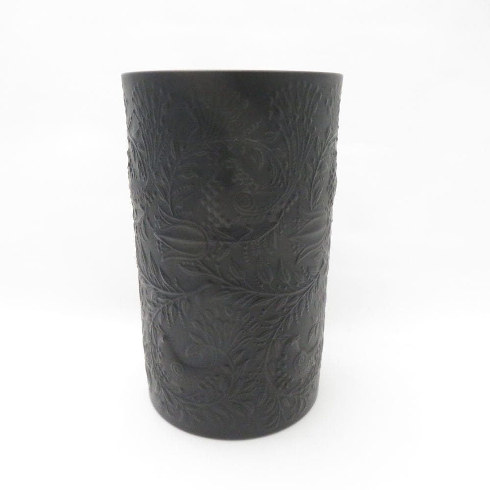 美品 DANSK ダンスク MESA 大皿 4枚 セット 27cmプレート ディナー