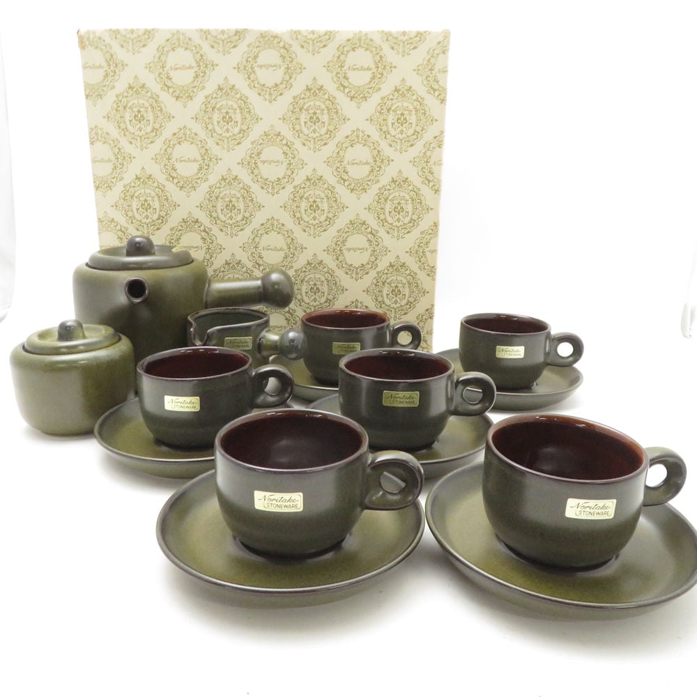 美品 WEDGWOOD ウェッジウッド フロレンティーンターコイズ スープ皿