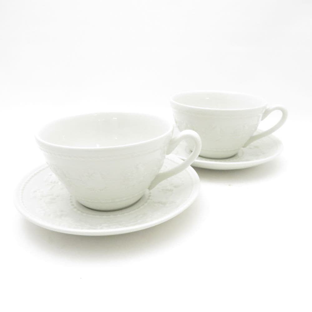 カップ＆ソーサー,ティーカップ | reMOVE ONLINE SHOP