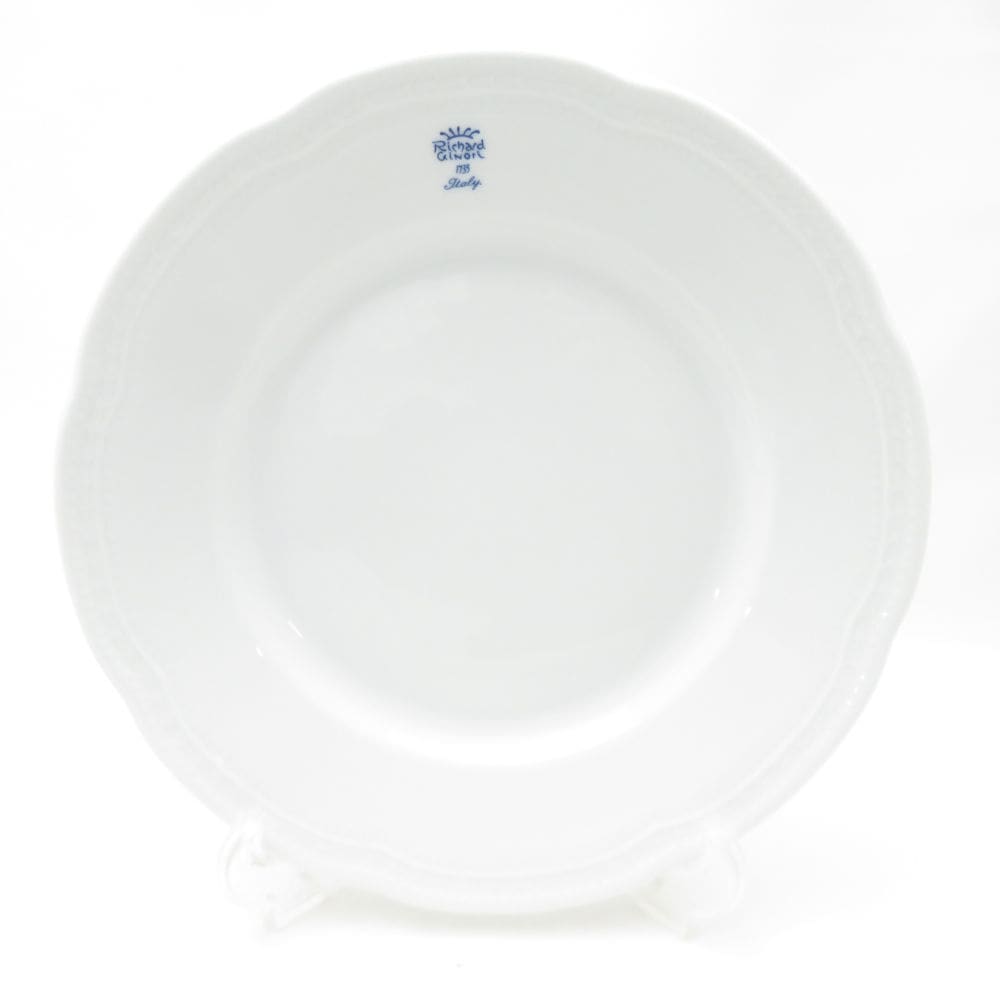 未使用 LLADRO リヤドロ 1208 RESTING POLAR BEAR ホッキョクグマ