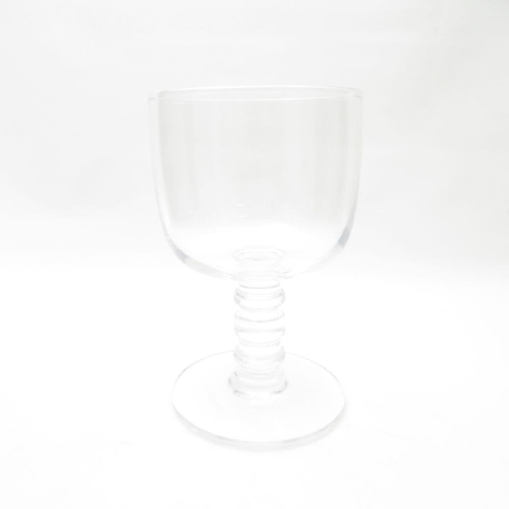 グラス,ワイングラス | reMOVE ONLINE SHOP