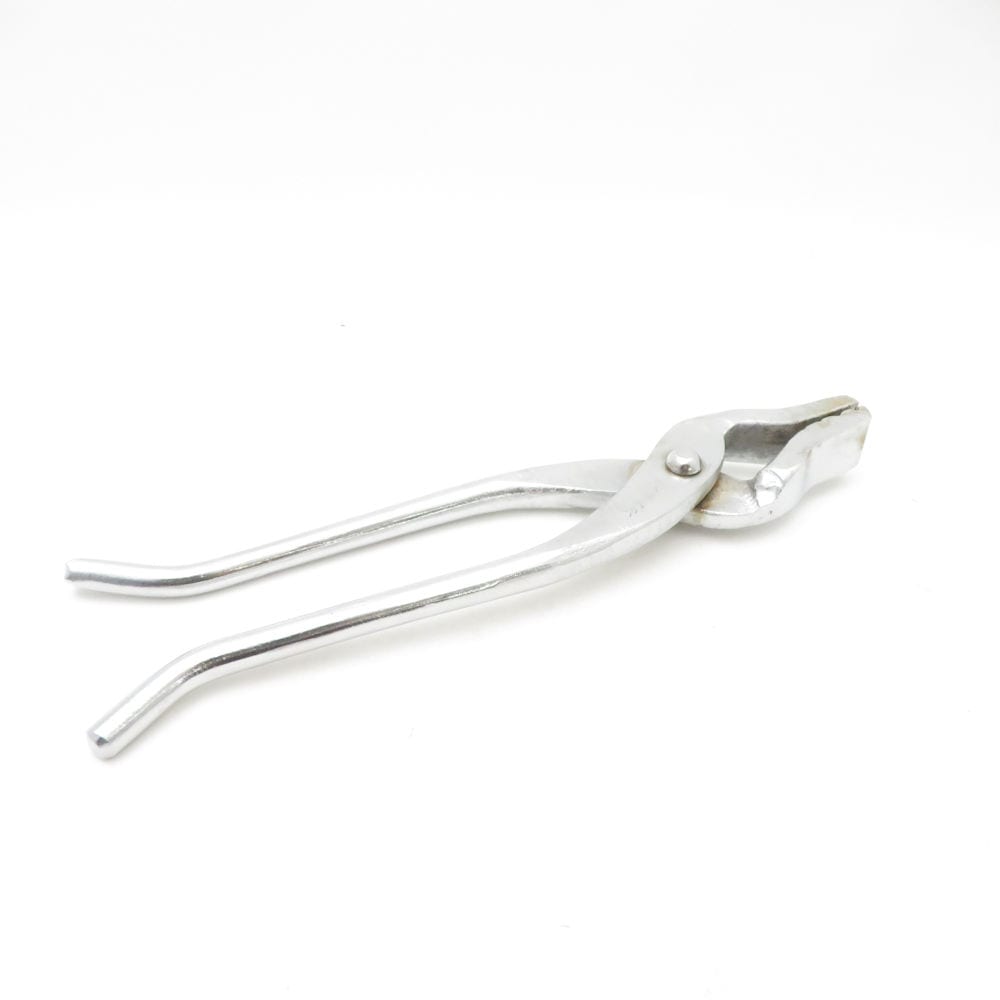 木屋 やっとこ 鍋つかみ SY13600Z 【中古】