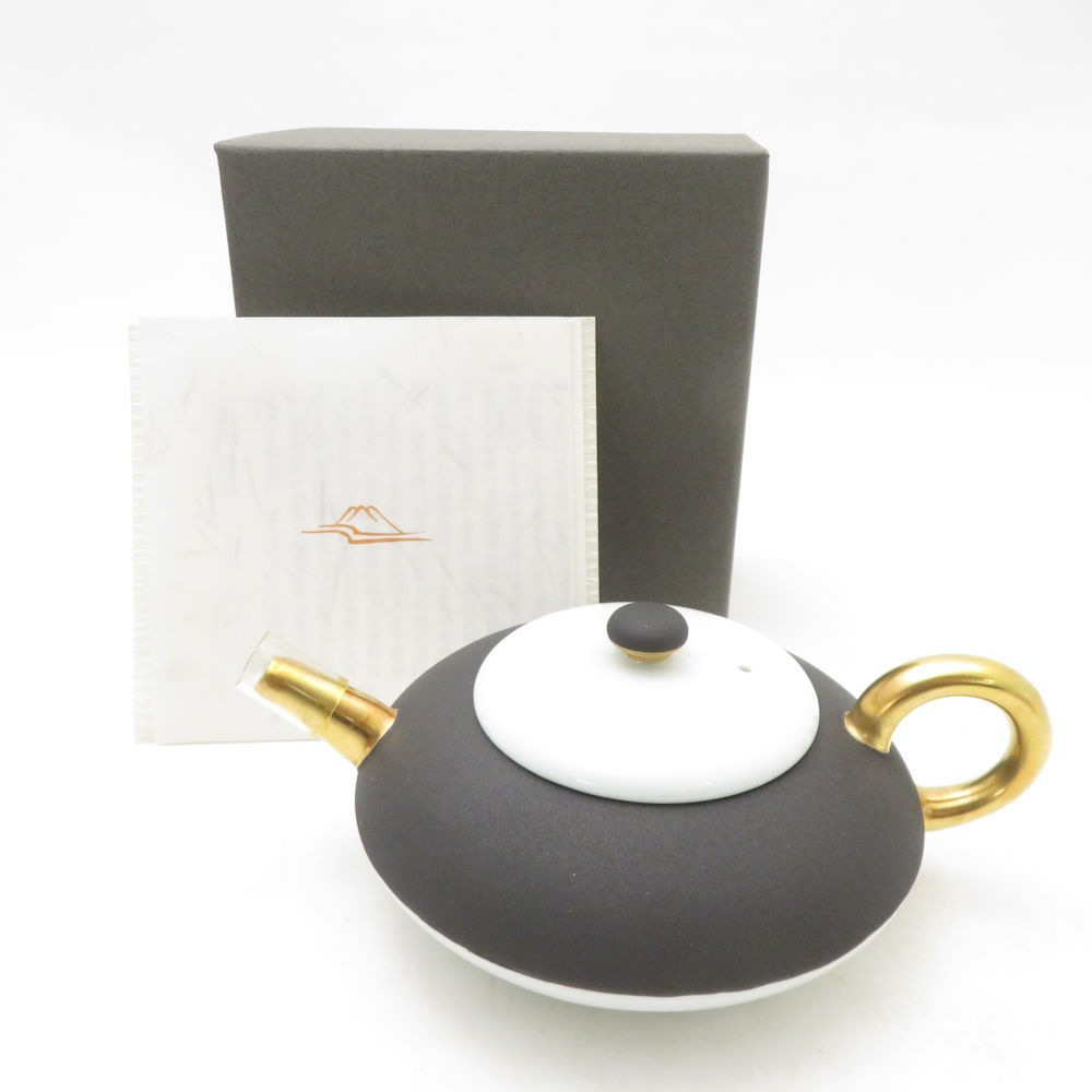 ポット,急須 | reMOVE ONLINE SHOP