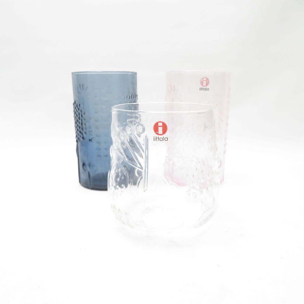 グラス,タンブラーグラス | reMOVE ONLINE SHOP