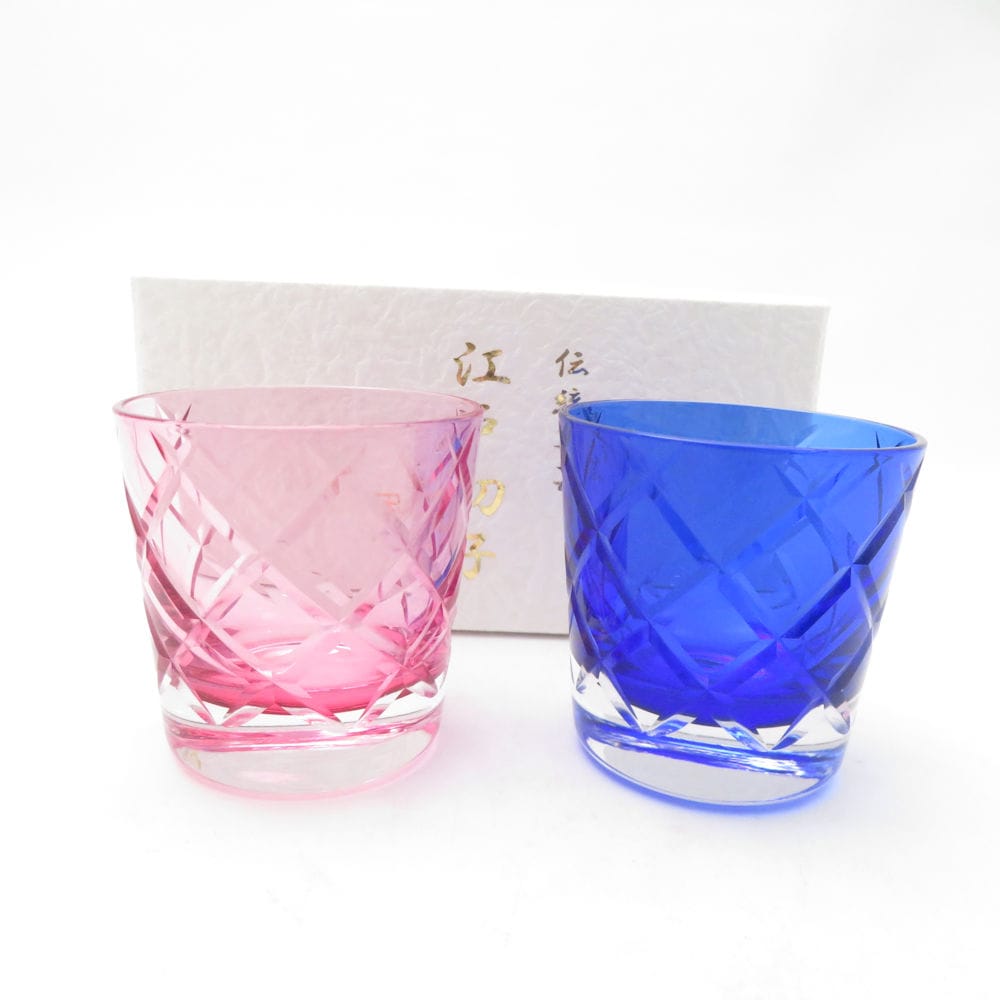 グラス,その他グラス | reMOVE ONLINE SHOP