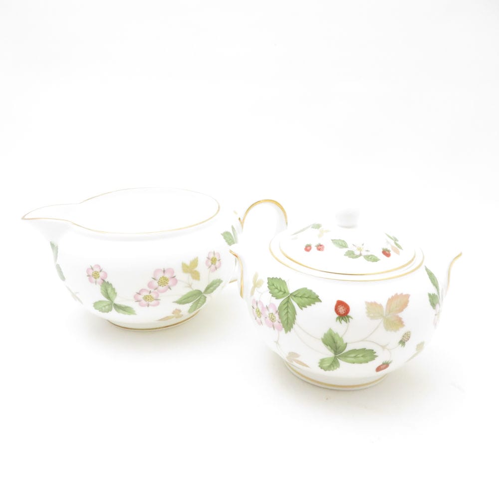 シュガー＆クリーマー | reMOVE ONLINE SHOP