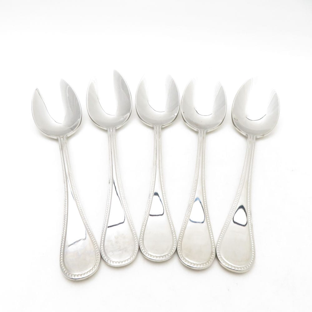 カトラリー | reMOVE ONLINE SHOP