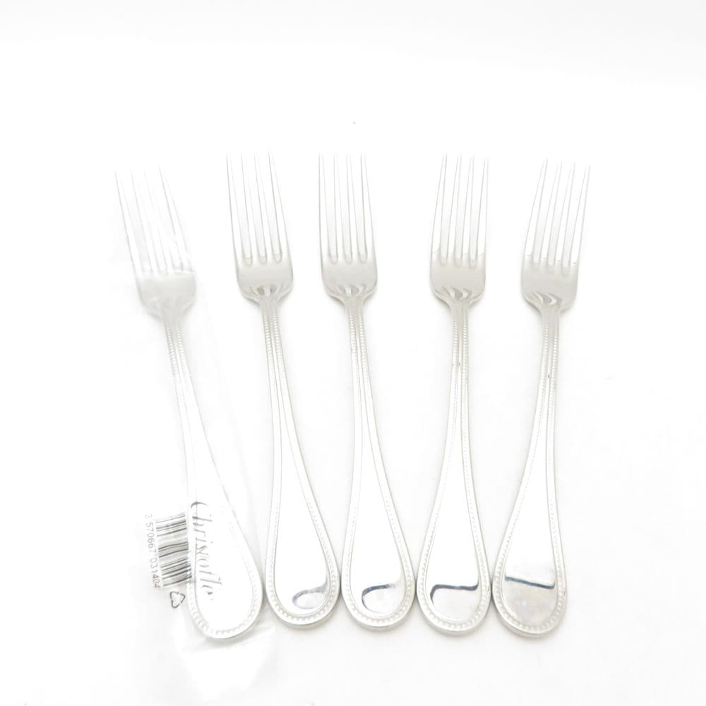 カトラリー | reMOVE ONLINE SHOP