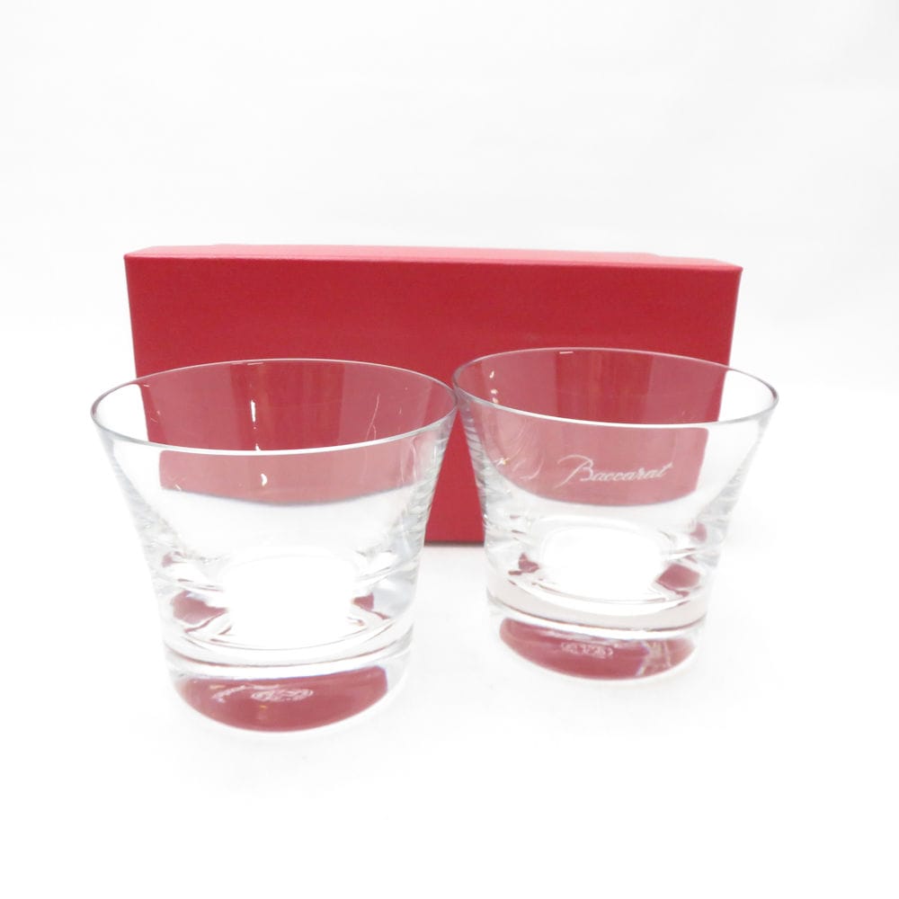 グラス,タンブラーグラス | reMOVE ONLINE SHOP