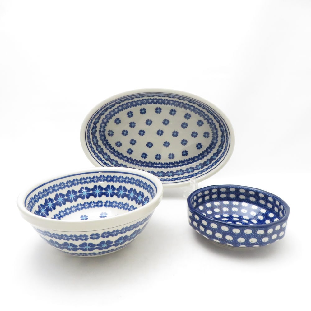 美品 Noritake ノリタケ Blue Waltz ブルーワルツ 徳利＆お猪口 7点