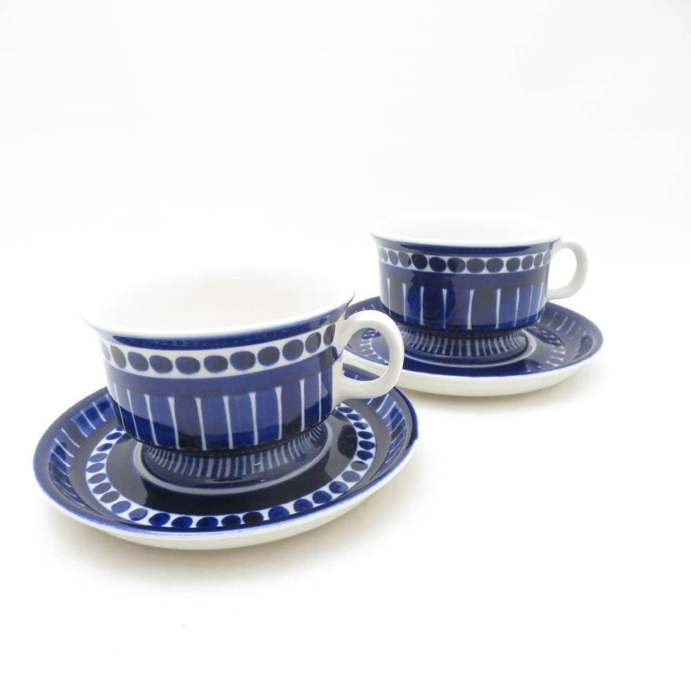 カップ＆ソーサー,ティーカップ | reMOVE ONLINE SHOP