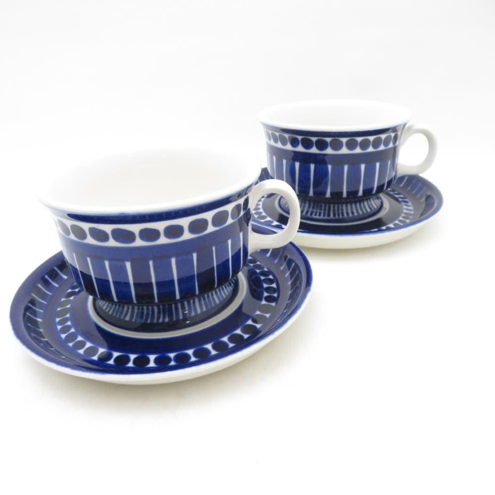 カップ＆ソーサー,ティーカップ | reMOVE ONLINE SHOP