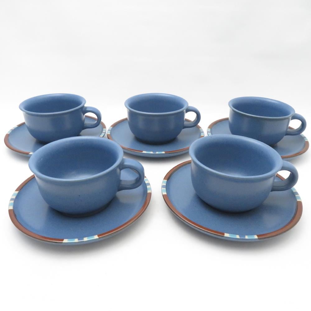 未使用 Satoshi Takaku 高久敏士 片口 クリーマー ジャグ 白磁