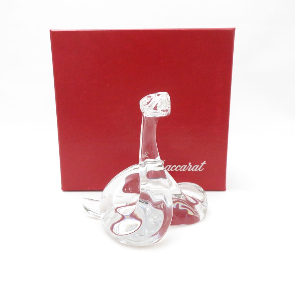 インテリア,フィギュリン | reMOVE ONLINE SHOP