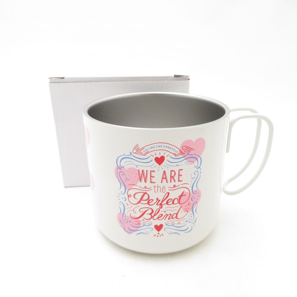 未使用 Herend ヘレンド アポニーフラワー AF 中皿 19cmプレート