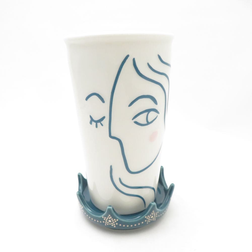 カップ,フリーカップ | reMOVE ONLINE SHOP