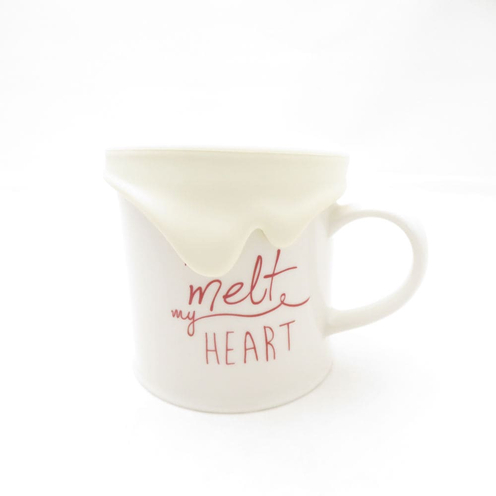 新品未使用❤️STARBUCKSスターバックス❤️マグ＆JOYFUL MEDLEY❤️ reMOVE ONLINE SHOP