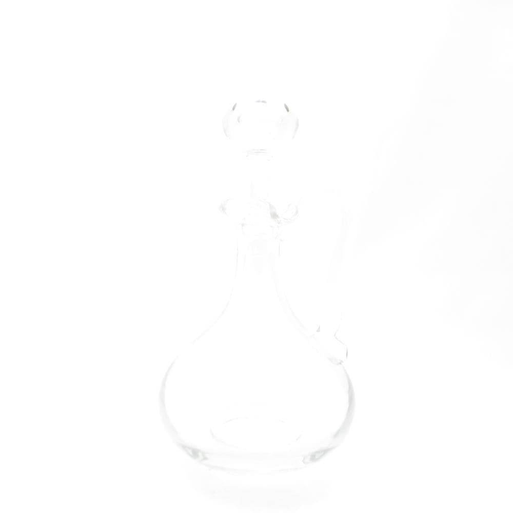 美品 SAINT LOUIS サンルイ 225 eme anniversaire デキャンタ 1点 クリスタル 225周年 カラフェ デカンタ ワイン 希少 SU13758Q1 【中古】