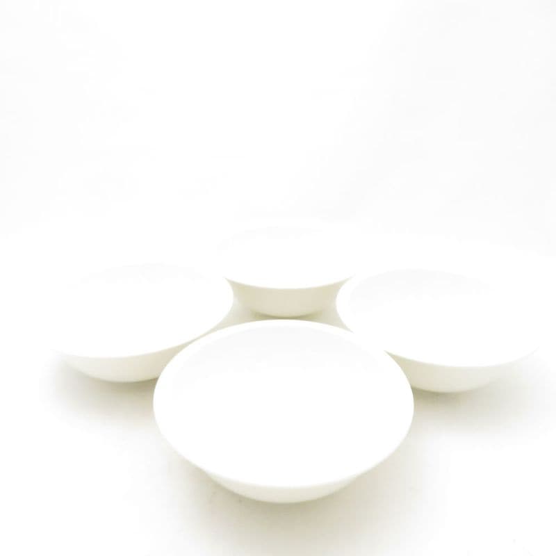 美品 iittala イッタラ ラーミ オーバルサービングボウル 27cmプレート