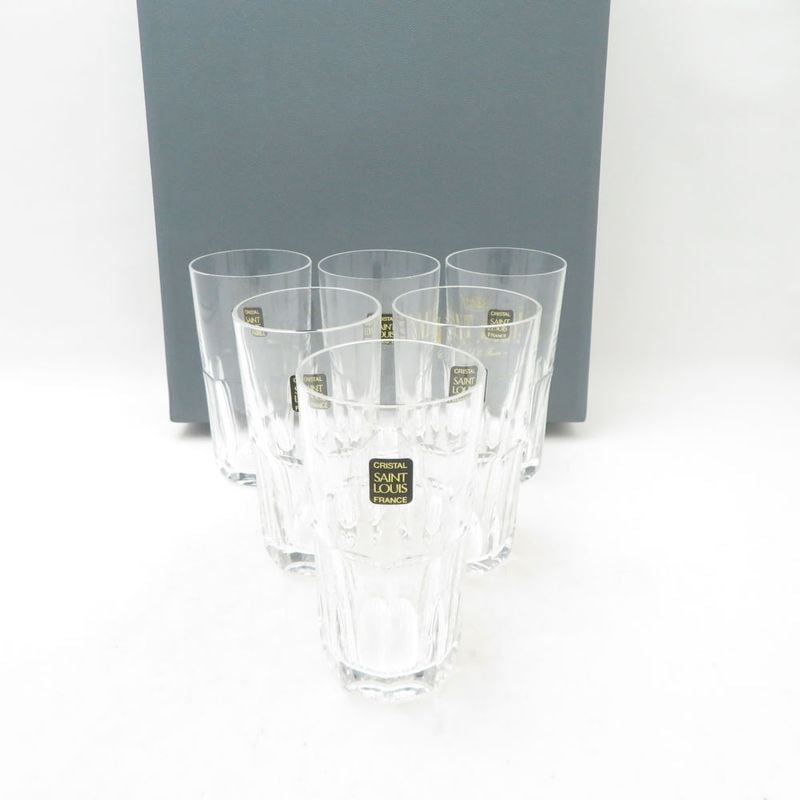LIMOGES リモージュ ジョルジュボワイエ ケーキ皿 6枚セット 公式】アンティーク家具ラフジュ工房商品詳細ページフランス LIMOGES