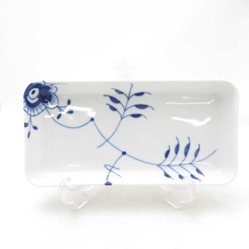 美品 Noritake ノリタケ BOULDER RIDGE ボルダーリッジ マグカップ 中