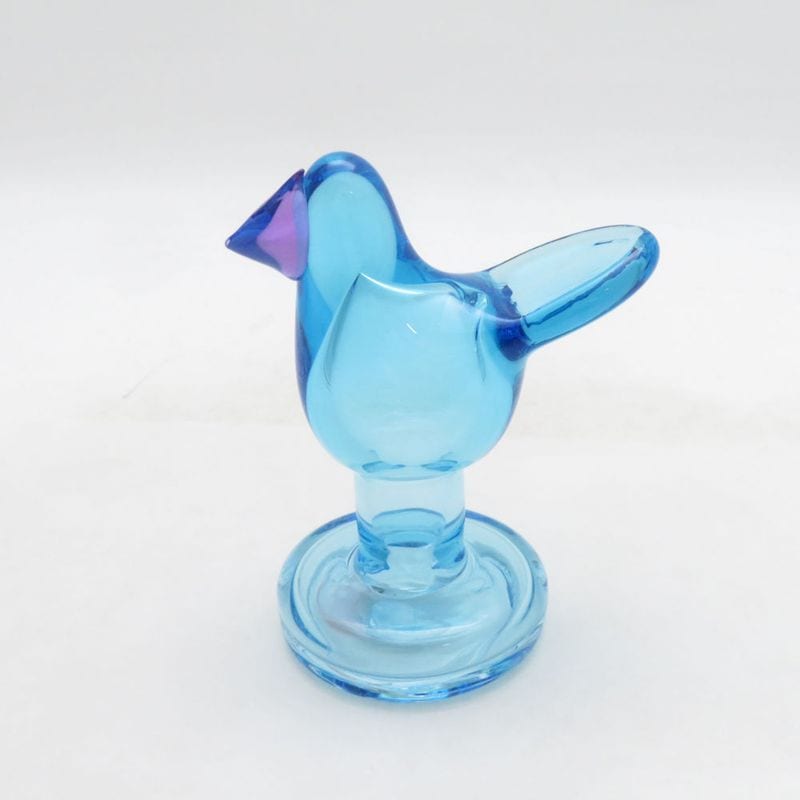 すべての商品 | reMOVE ONLINE SHOP
