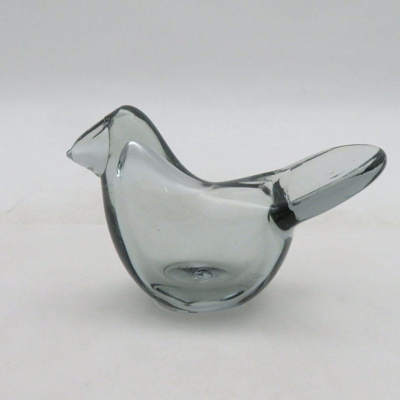 すべての商品 | reMOVE ONLINE SHOP
