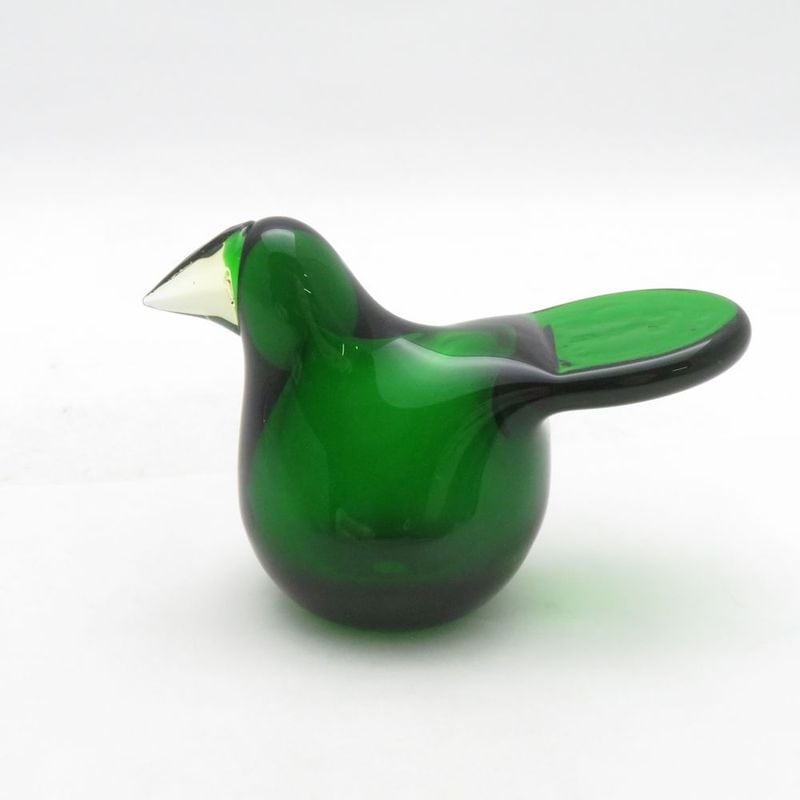ヘレンド コブラ フィギュリン 置物 グリーン フィッシュネット HEREND 美品 Herend ヘレンド フィッシュネット コブラ 5388 フィギュリン 蛇